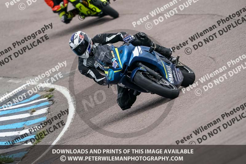 enduro digital images;event digital images;eventdigitalimages;lydden hill;lydden no limits trackday;lydden photographs;lydden trackday photographs;no limits trackdays;peter wileman photography;racing digital images;trackday digital images;trackday photos